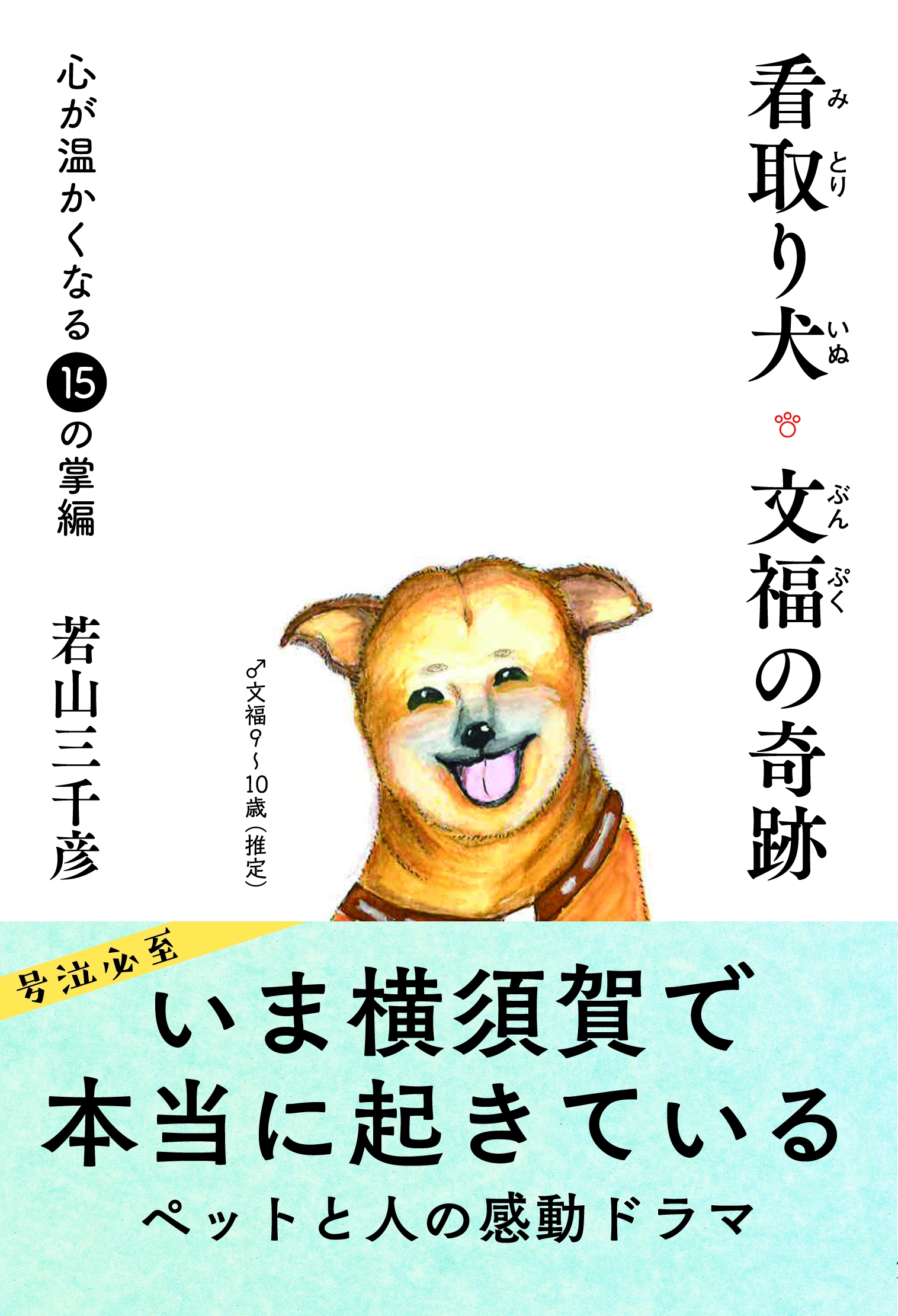 いま 横須賀で起きている奇跡が一冊に 東邦出版株式会社のプレスリリース