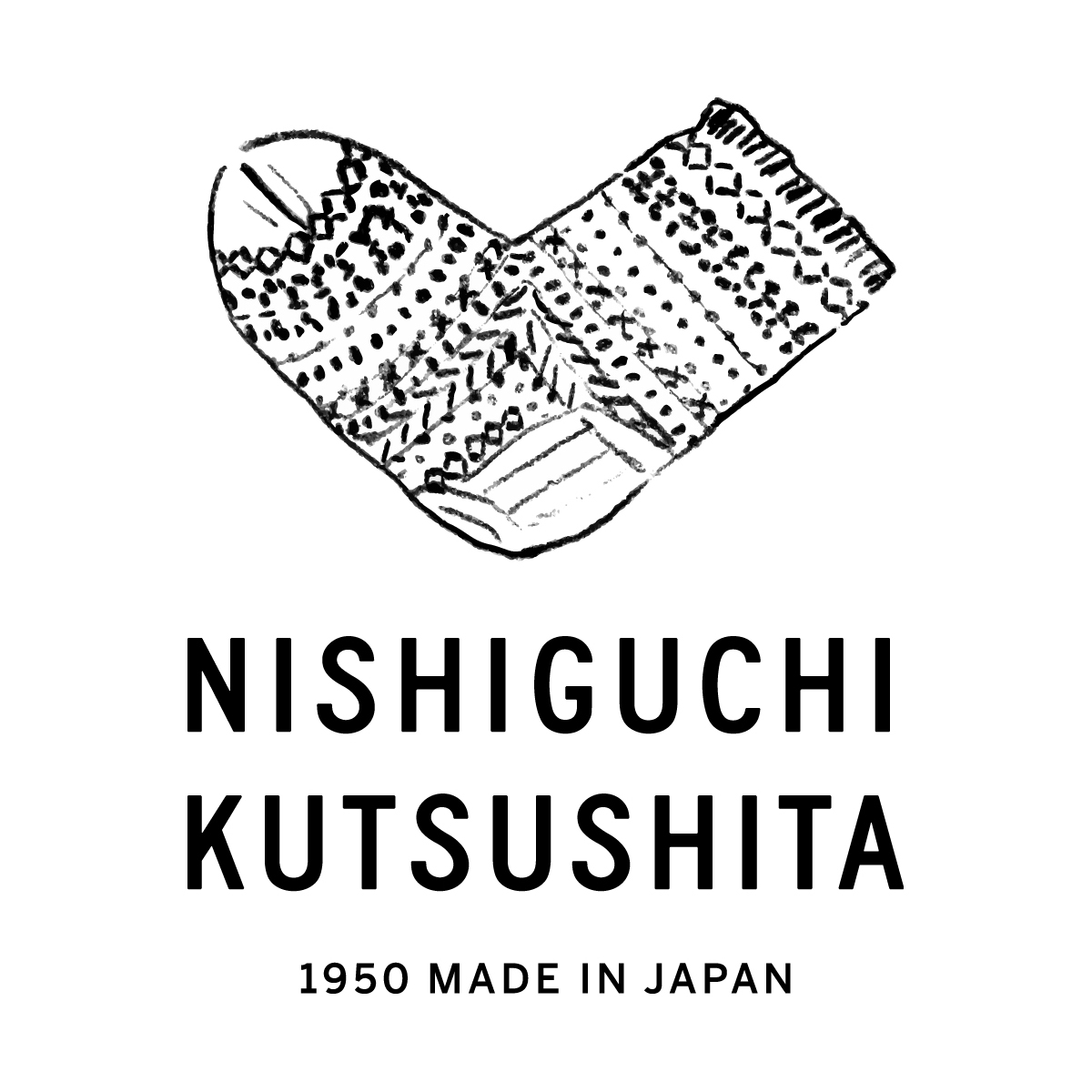 靴下のファクトリーブランド Nishiguchi Kutsushita がフランスのインテリア ギフトの展示会 Maison Et Objet にデビュー 株式会社ニット ウィンのプレスリリース