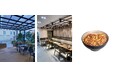 【松屋フーズ】松屋がモンゴルに初出店「松屋 Zanabazar(ザナバザル）店」オープンのお知らせ