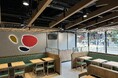 【松屋フーズ】松屋が香港に初出店　「松屋　佐敦莊士倫敦廣場店」オープンのお知らせ