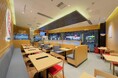 【松屋フーズ】松屋が広東に初出店 「松乃家 深圳科興科学園店」オープンのお知らせ
