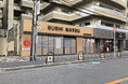 【松屋フーズ】松屋フーズのすし業態が関西初進出! 鮨専門店「すし松江坂店」オープン 9月21日(土)午前11時~ 大阪府吹田市で開店