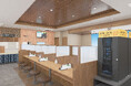 【松屋フーズ】福岡県京都郡苅田町初出店 「松屋・松のや複合店」が登場