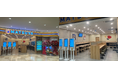 【松屋フーズ】松屋がベトナムに初出店 「松屋 Mプラザ・サイゴン店」オープンのお知らせ