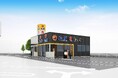 【松屋フーズ】栃木県栃木市初出店 「松屋・松のや複合店」が登場