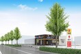 【松屋フーズ】長崎県大村市 初出店「松屋・松のや複合店」が登場