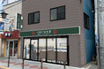 【松軒中華食堂】松屋フーズのラーメン業態 「松軒中華食堂 下赤塚店」がオープン