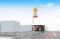 【松屋フーズ】愛知県みよし市 初出店 「松屋・松のや複合店」が登場