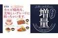 【松屋】松屋60周年企画　第3弾「カルビ焼肉増量フェア」開催