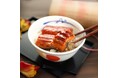 【松屋フーズ】JR西日本公式「WESTERモール」に松屋フーズが新規オープン！人気4種32食セットが「8,510円引き」の開店記念SALEを開催！