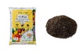 【松屋フーズ】 食料残渣を活用した環境配慮型たい肥　「牛めし屋さんのリサイクル堆肥」をホームセンター「カインズ」で販売開始！