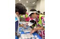 子どもたちが街をつくる「TELACOタウン2024」を開催します
