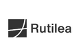 ゼロコードAIのRUTILEA シリーズCラウンドで総額約6億円の資金調達完了