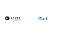 Snap to Earn「SNPIT」の「SNPIT Token」国内暗号資産取引所にて取引開始が決定