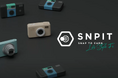 Snap to Earn「SNPIT」、デジタルカメラメーカーの【パートナー募集】を開始
