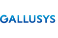 株式会社GALLUSYS、株式会社タスキホールディングスおよびSNPIT STUDIO、不動産RWAの社会実装に向けた共同実証実験（PoC）を開始