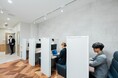 目黒駅３分・少人数企業向けシェアオフィス「THE HUB目黒」が2026年７月OPEN