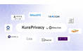 対戦型写真アプリ「SNPIT」、オンチェーンプライバシー基盤「KuraPrivacy」初期ローンチパートナープログラムに参画