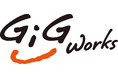 『GiGWorks Basic』サービス提供開始