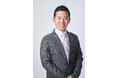 藤山扇治郎 所属のお知らせ