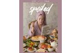 第13回ヒコロヒー単独公演「spoiled」キービジュアル解禁/楽天チケット先行発売開始