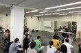 松竹芸能とワタナベコメディスクールの交流ライブ開催!