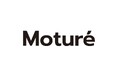 餅田コシヒカリ、アパレルブランド「Moturé」始動
