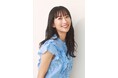 松竹芸能所属 ”社会人野球応援タレント” 清水綾音の【初】単独ライブ、11/28(土)開催決定！