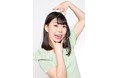 TikTokフォロワー49万人の人気インフルエンサー“シダヒナノ”初のファンイベントを大阪・心斎橋角座で開催！