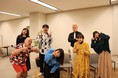 新企画始動、松竹芸能 公式YouTubeチャンネル