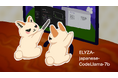 【デモあり】ELYZA、コード生成・補完に特化した日本語LLM「ELYZA-japanese-CodeLlama-7b」を一般公開