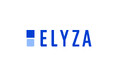 ELYZA、コーポレートVIをリニューアル
