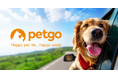 犬のおでかけ市場は約4,000億円規模。日本でもPawprint Economy(肉球経済）が本格化