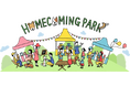 【ペットゴー協賛】動物保護団体の卒業犬と迎え主の里帰りイベント「HOMECOMING PARK」を11/12(日)に開催しました