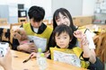ペットゴー初のキッズプログラムを開催