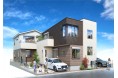 暮らし心地を高めた快適な住まい『マインドスクェア戸田 ブライトシティ』(全3邸)都心へのダイレクトアクセスが可能なJR埼京線「戸田」駅利用