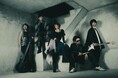 【24年越しの再挑戦】マミヨバンド、初のワンマンライブ開催！
