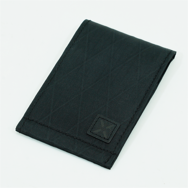 CARD-CASE CARD-CASE