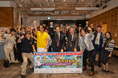 参加型社会貢献ゲーム「ピクトレ」北海道初上陸!“インフラ×ゲーミフィケーション”が地域を熱くする函館キックオフイベントを開催しました