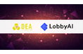 ピクトレ防災チャンピオンシップ2026を起点に、DEAとLobbyAIが業務提携を開始