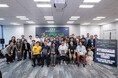「ピクトレ防災チャンピオンシップ2026」、防災事業コンテスト「BŌSAI EVOLVE 2026」最終審査に選出