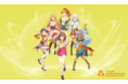 DEA社、世界初のNFTデジタルアイドルプロジェクト始動！ 「PlayMining NFT Premier」にて楽曲付きアイドルNFT販売！