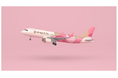 Peach、2026年9月20日より成田＝ソウル（仁川）線を新規開設！