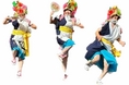 日本のおもてなし～6月の日本文化紹介～