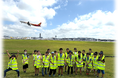 今年の夏は成田空港2大イベントが同日開催！　NARITA AIRPORT JOB FES × ワンデイ・サマースクール2026を開催します