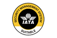 アジアの空港として初めて*、IATA セキュリティマネジメントシステム（SeMS）認証を取得！