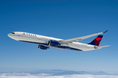 デルタ航空、7年ぶりに成田路線を就航！～2027年3月28日より成田＝シアトル線を運航開始～