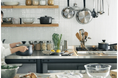 空港初出店!!! 世界中からセレクトしたキッチン用品を展開する期間限定ショップ「212 KITCHEN STORE」が第2ターミナルにオープン!!