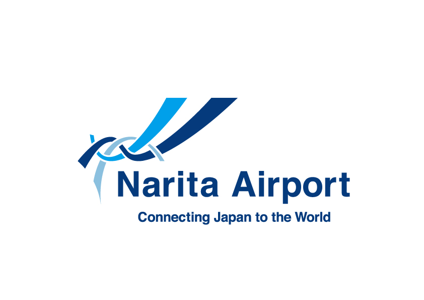 2020年3月および2019年度　空港運用状況
