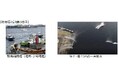 航空燃料漏洩及び火災発生を想定した第35回海上防災訓練を10月10日(木)に実施します。